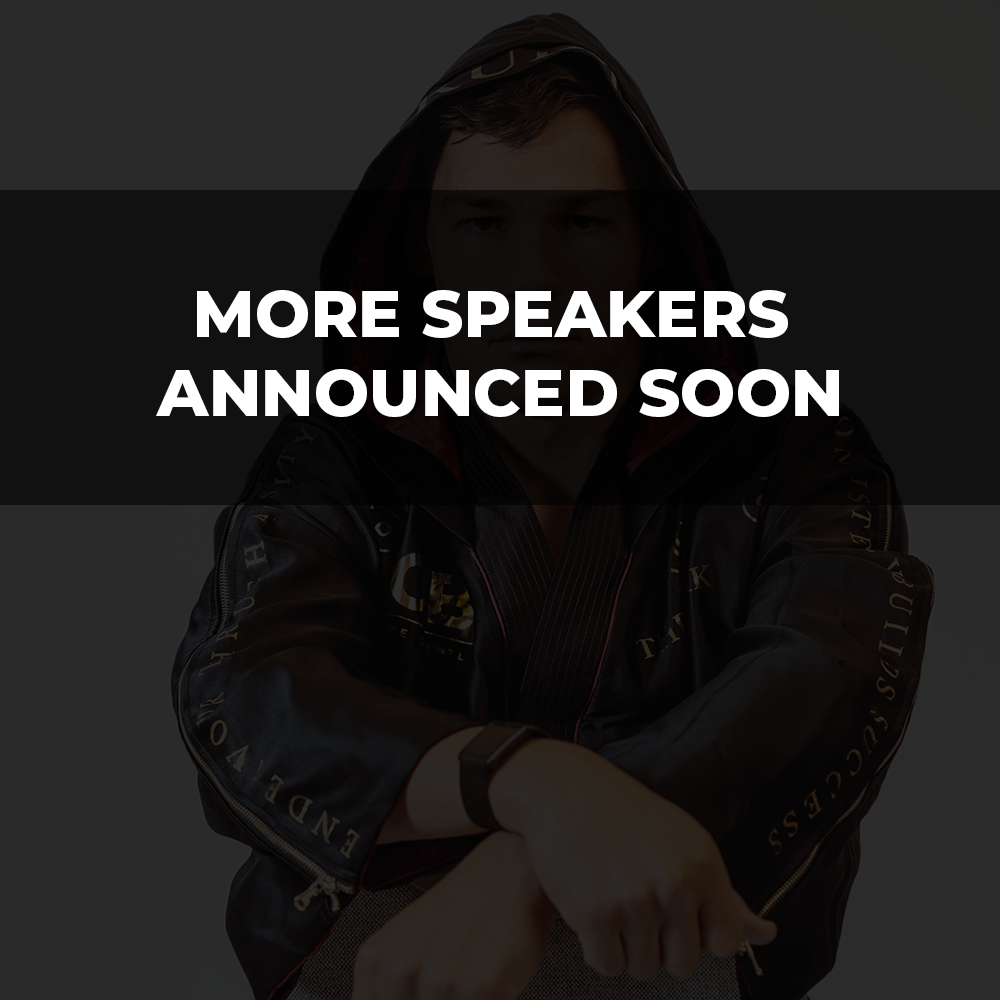 More TBA