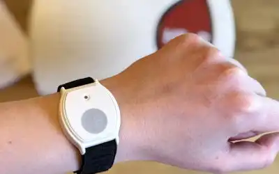 What to Consider When Caring for Elderly Family Members