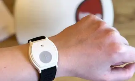 What to Consider When Caring for Elderly Family Members