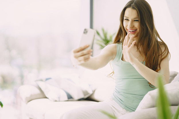 Best Snapchat Alternatives