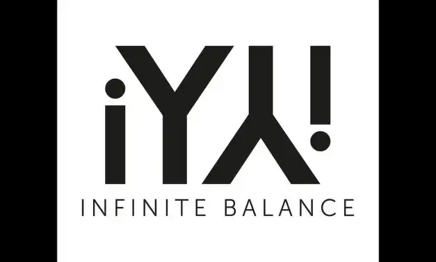 IYYI