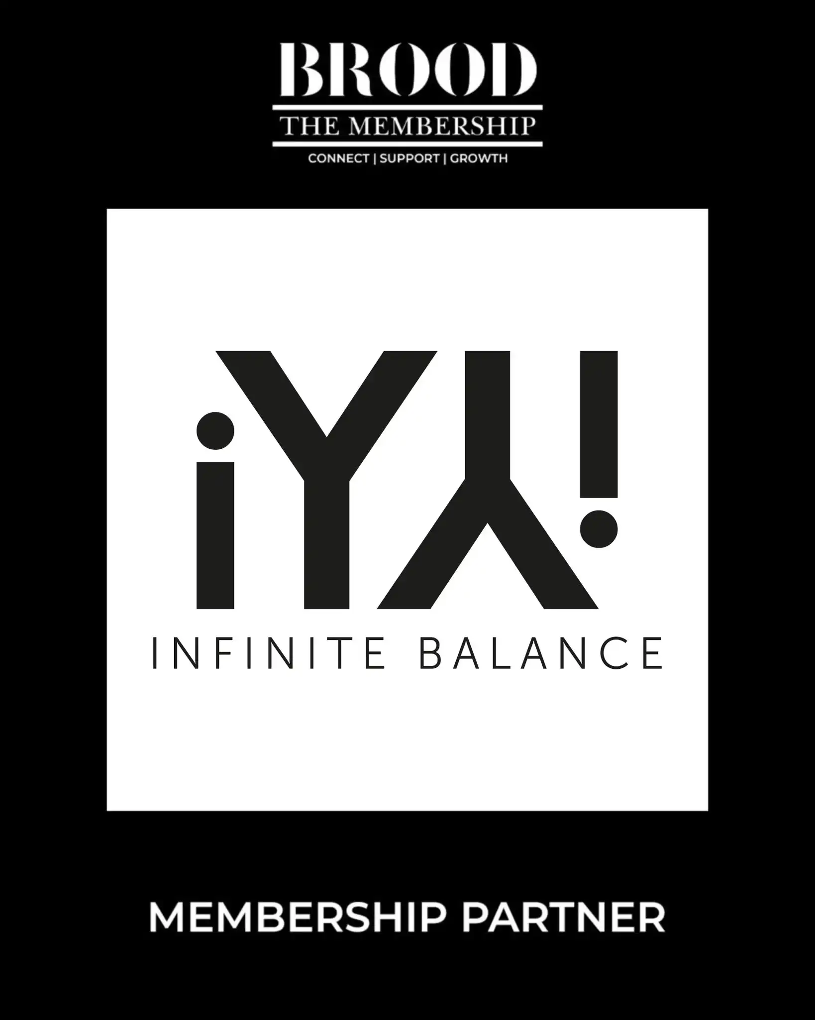 IYYI Clothing