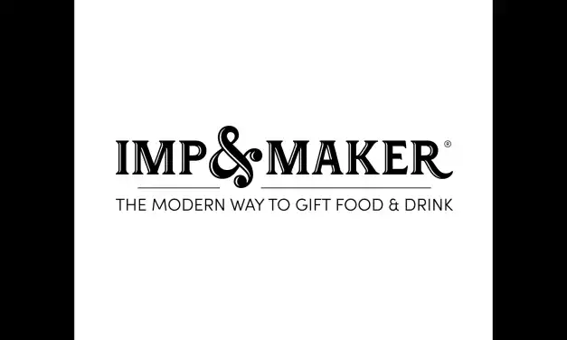 IMP & Maker