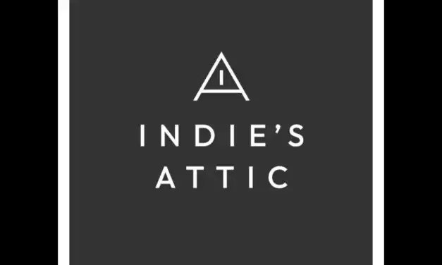 Indie’s Attic Ltd