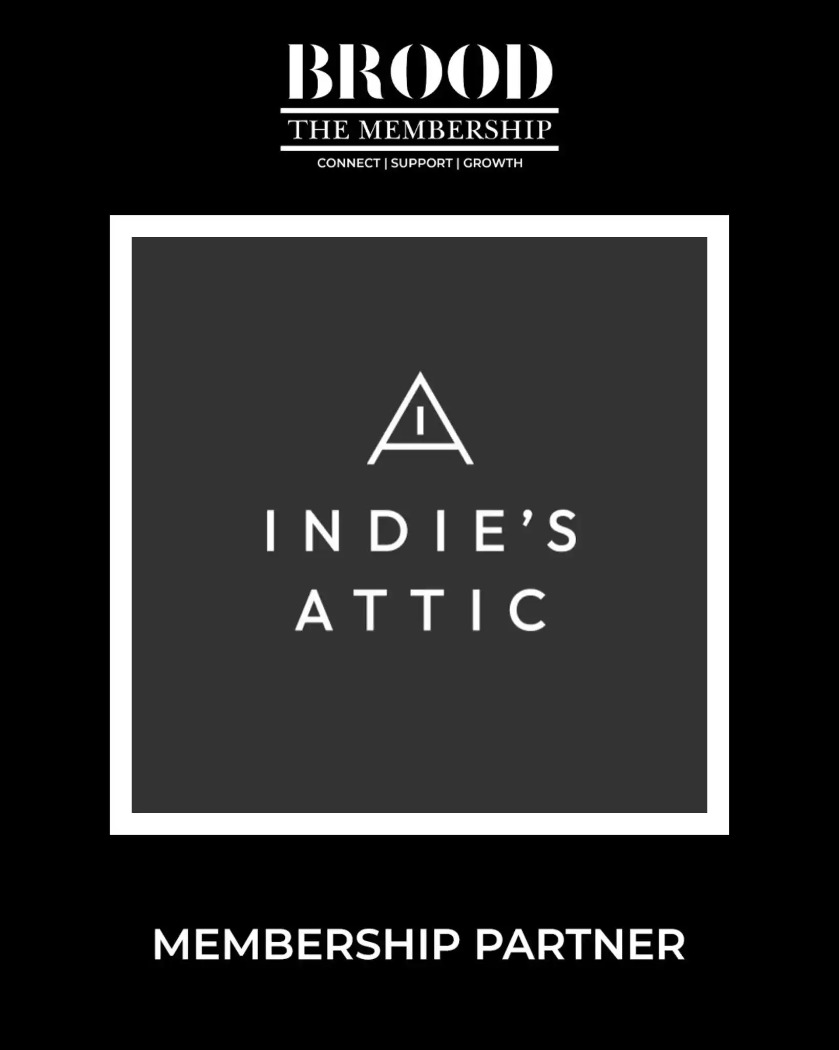 Indies Attic