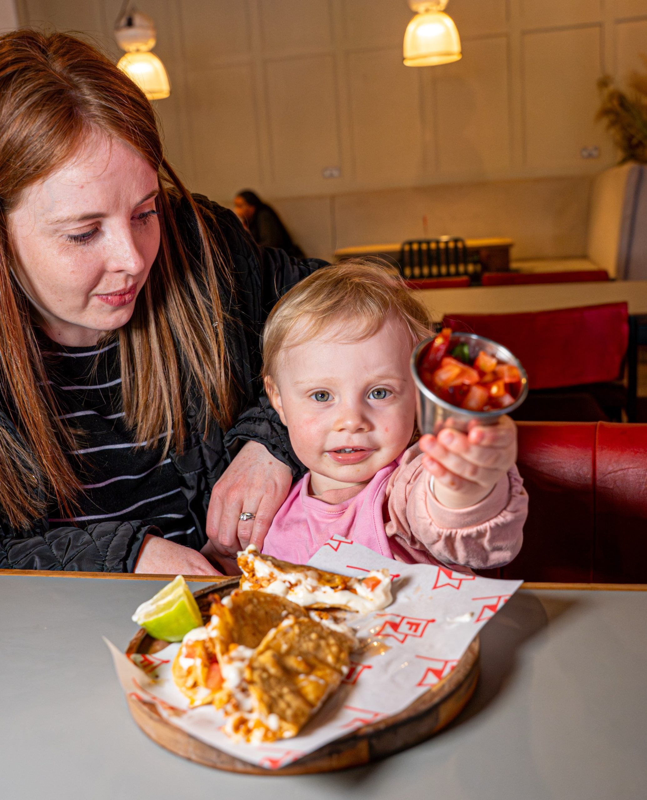 kids eat free may 2026 half term