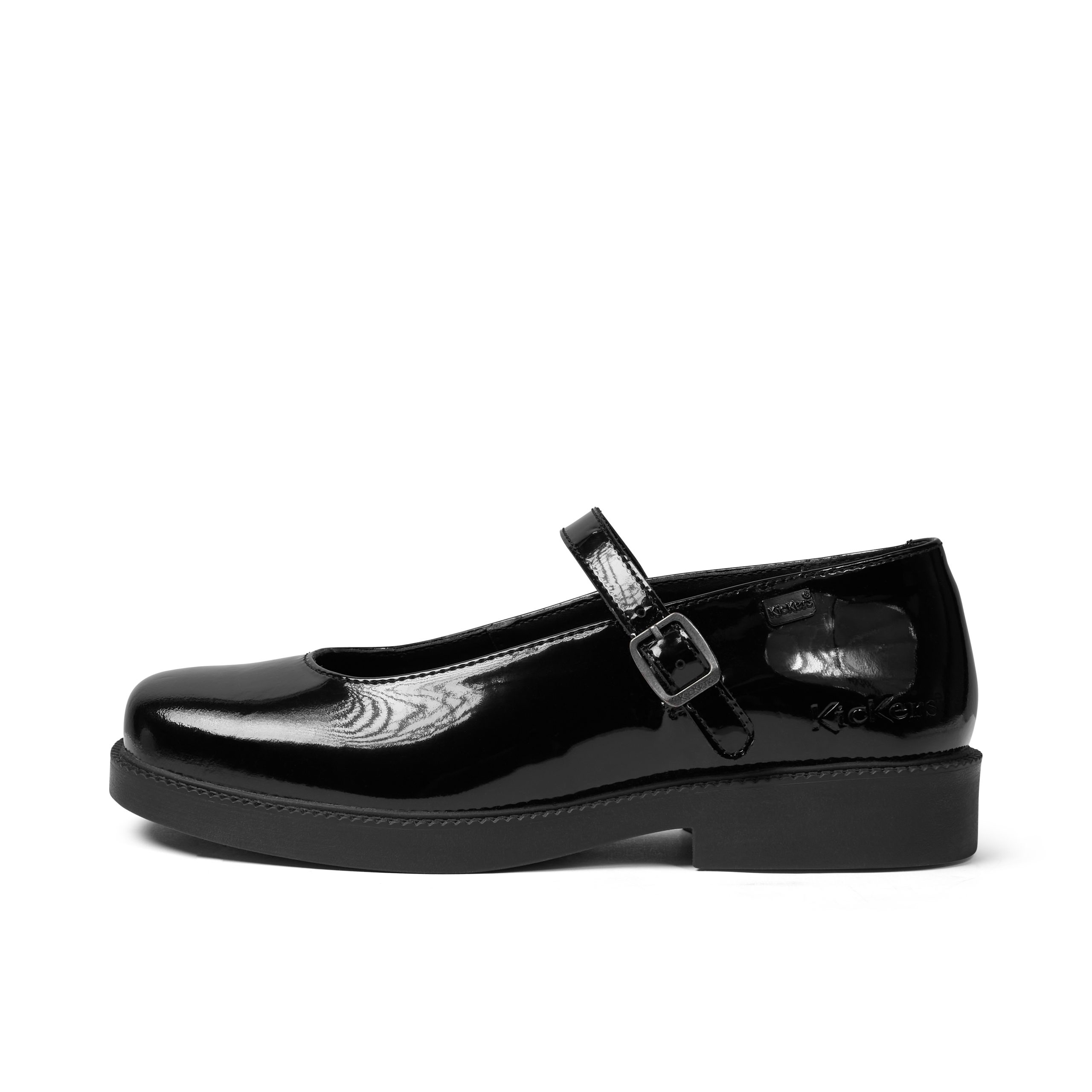 Kickers Maisey Mary Jane