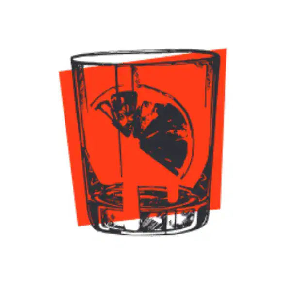 Fragola Icon