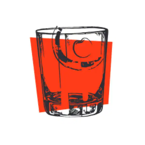 Classico Icon