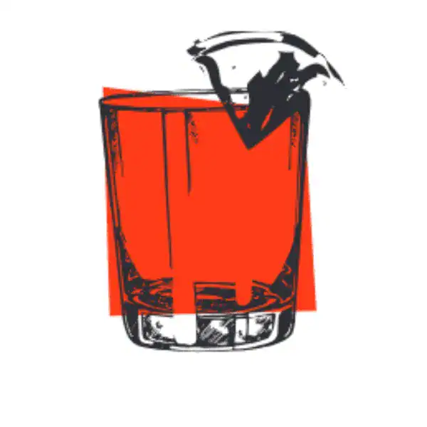 Pompelmo Icon